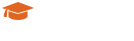 16.000 Absolventen 16.000 Absolventen