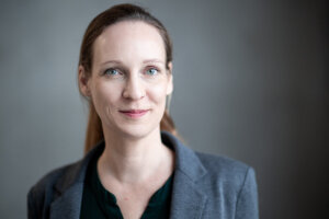 Rar Portrait Kirstin Schreiber C Fabian Strauch Rar Portrait Kirstin Schreiber C Fabian Strauch
