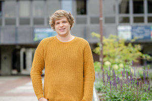 Nils Albartus Nils Albartus