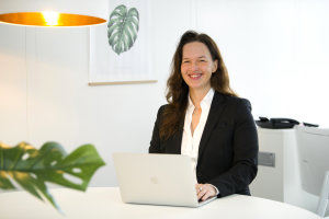 Maximiliane Wilkesmann Maximiliane Wilkesmann