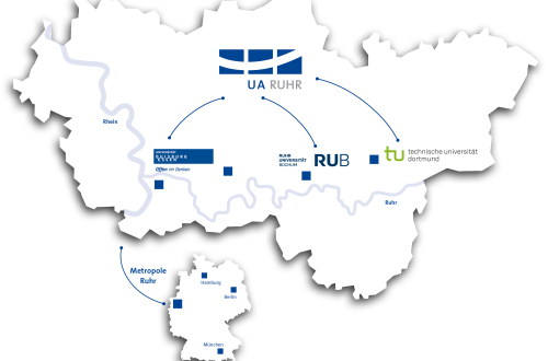 Ruhrgebietskarte_mit DE