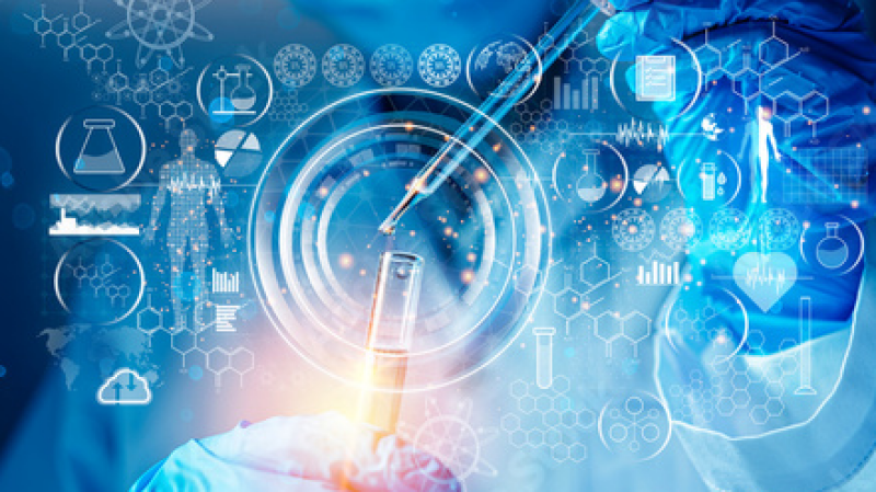 Research Alliance