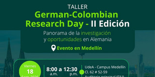 Eventflyer