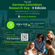 Eventflyer