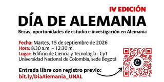 Eventflyer